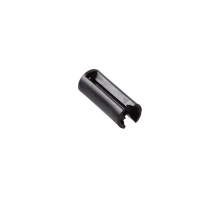 Ataata STD_480_BLK