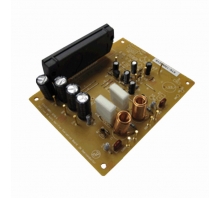 Ataata STK433-130NGEVB