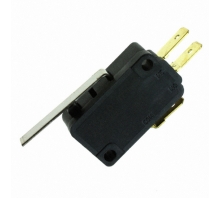 Ataata TFCDK6ST2640C