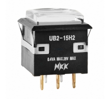 Ataata UB215KKG016F-1JB