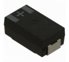 Ataata 6SW220M