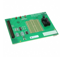 Ataata ASEK-1367-SUBKIT-T-DK