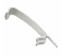 Ataata B65820B2001X000