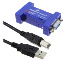 Ataata BB-485USB9F-2W-LS