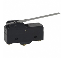Ataata BZ-2RW84-A2