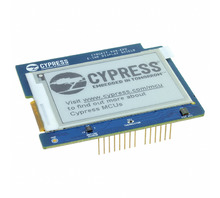 Ataata CY8CKIT-028-EPD