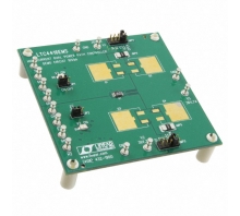 Ataata DC1059A
