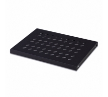 Ataata DN-19TRAY-1-600SW