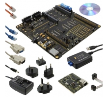 Ataata EZ80F910300ZCOG
