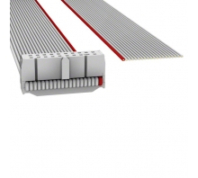 Ataata H1DXH-2036G