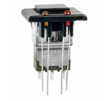Ataata MB2411JW01-A-3A-CE