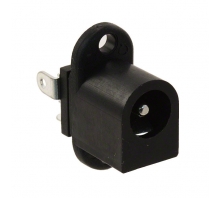 Ataata PJ-038A