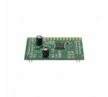 Ataata PS081-EVA-STD MODULE