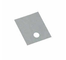 Ataata SP400-0.007-00-90