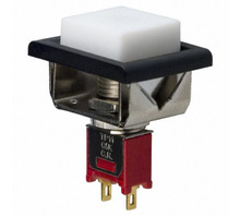 Ataata TP11J81ZBE12