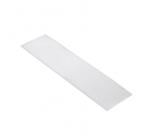 Ataata 3M 1170 3/4