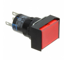 Ataata AL6H-M14P-R