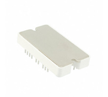 Ataata APTMC120AM25CT3AG