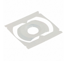 Ataata B65814B5000X000