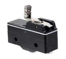 Ataata BZ-2RW82555T-S