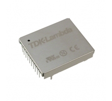 Ataata CC15-2403SF-E
