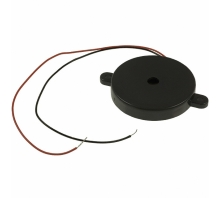 Ataata CEP-1126