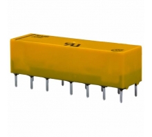 Ataata DS4E-ML2-DC6V