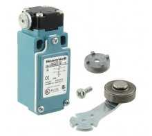 Ataata GLCB06A1B-4