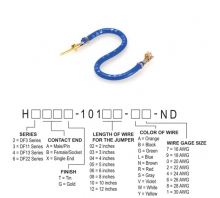 Ataata H2ABG-10108-L4