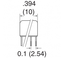 Ataata HE421A2450