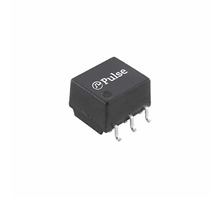 Ataata HM2103NLT