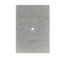 Ataata IPC0003-S