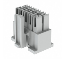 Ataata IPD1-05-D-K