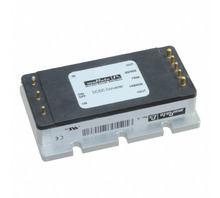 Ataata IRQ-5/20-T110NF-C