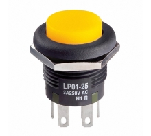 Ataata LP0125CCKW015DB