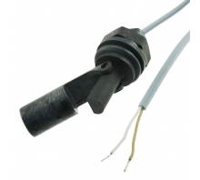 Ataata LS03/DL-1A66-PA-500W