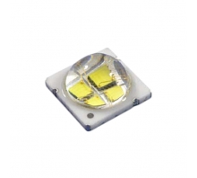 Ataata LZ4-00GW08-0030