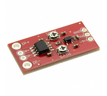 Ataata SEN-08883