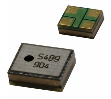 Ataata SPM0103NE3-2