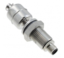Ataata SSF25XPM12
