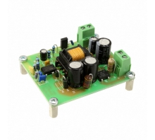 Ataata STEVAL-ISA118V1