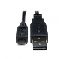 Ataata UR050-06N