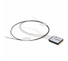 Ataata UTMA080520E2111G