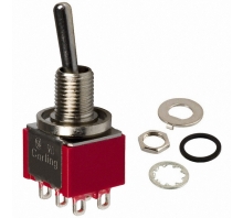 Ataata 2M1-DP1-T1-B9-M1QE
