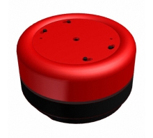 Ataata AWB-25R6-12