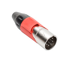 Ataata AX5M2M