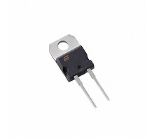 Ataata BYT12PI-1000RG