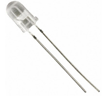 Ataata C503B-RAS-CA0C0AA1