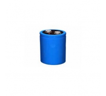 Ataata DCM243U100DC2B