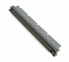 Ataata DIN-096RPC-R1-FJ